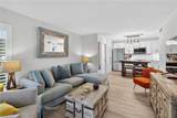 1215 Edington Pl - Photo 23