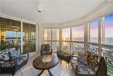 4021 Gulf Shore Blvd - Photo 10
