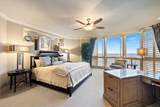 4021 Gulf Shore Blvd - Photo 11