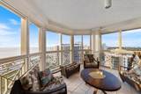 4021 Gulf Shore Blvd - Photo 14