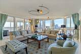 4021 Gulf Shore Blvd - Photo 16