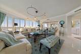 4021 Gulf Shore Blvd - Photo 17