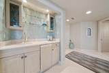 4021 Gulf Shore Blvd - Photo 18