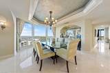 4021 Gulf Shore Blvd - Photo 19