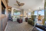 4021 Gulf Shore Blvd - Photo 23