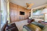 4021 Gulf Shore Blvd - Photo 24