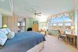 4021 Gulf Shore Blvd - Photo 26