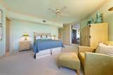 4021 Gulf Shore Blvd - Photo 27