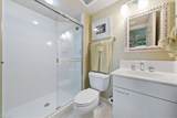 4021 Gulf Shore Blvd - Photo 28