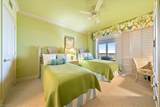 4021 Gulf Shore Blvd - Photo 29