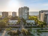 4021 Gulf Shore Blvd - Photo 31