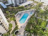 4021 Gulf Shore Blvd - Photo 34