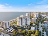 4021 Gulf Shore Blvd - Photo 35