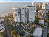 4021 Gulf Shore Blvd - Photo 37