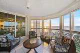 4021 Gulf Shore Blvd - Photo 38