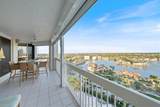 4021 Gulf Shore Blvd - Photo 4