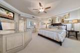 4021 Gulf Shore Blvd - Photo 8