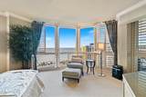 4021 Gulf Shore Blvd - Photo 9