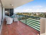 870 Collier Blvd - Photo 10