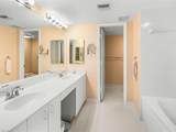 870 Collier Blvd - Photo 20