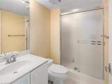 870 Collier Blvd - Photo 22