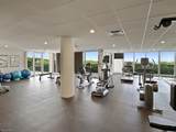 870 Collier Blvd - Photo 27