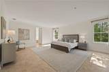 2886 Castillo Ct - Photo 14