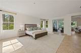 2886 Castillo Ct - Photo 16
