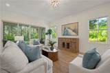 2886 Castillo Ct - Photo 6
