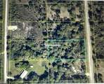 630 Palm St - Photo 1