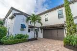 16394 Corsica Way - Photo 1