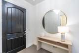 16394 Corsica Way - Photo 4