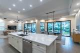 16394 Corsica Way - Photo 5