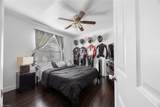 441 3rd St - Photo 11