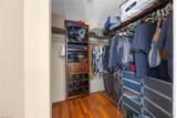 441 3rd St - Photo 15