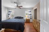 441 3rd St - Photo 16