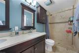 441 3rd St - Photo 20