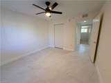 8274 Key Royal Cir - Photo 11