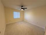 8274 Key Royal Cir - Photo 12
