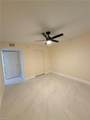 8274 Key Royal Cir - Photo 14