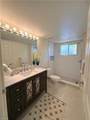 8274 Key Royal Cir - Photo 15