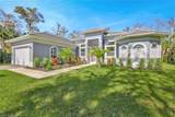 589 12th Ave - Photo 1