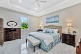 589 12th Ave - Photo 10