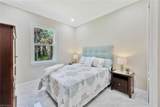 589 12th Ave - Photo 13