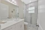 589 12th Ave - Photo 14