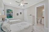 589 12th Ave - Photo 15
