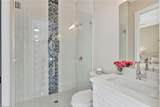 589 12th Ave - Photo 16