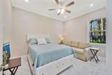589 12th Ave - Photo 17