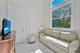 589 12th Ave - Photo 18