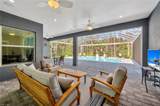 589 12th Ave - Photo 19